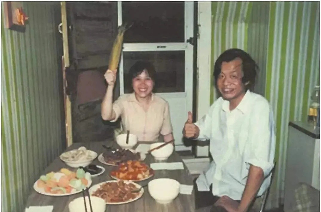 王小波我是个俗气至极的人,王小波的孤独经典语录