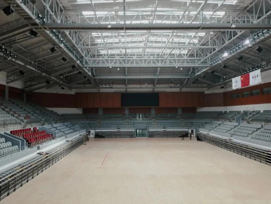 desfine处理器,desfine是什么牌子的音箱