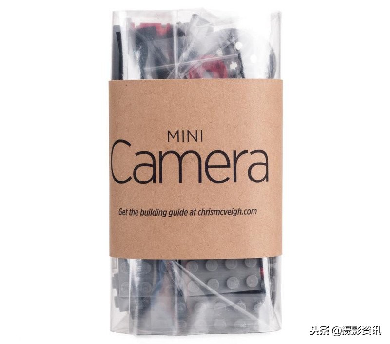 乐高徕卡相机,最新leicam数码相机