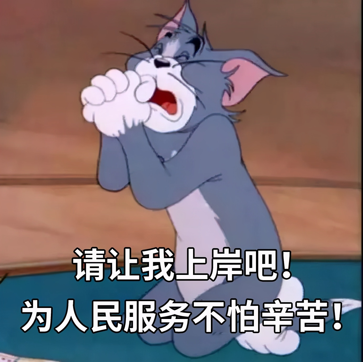 统计局调查队工资一月多少,国家统计局调查队工资由哪里发放