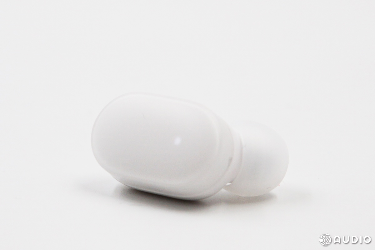 小米蓝牙耳机airdots青春版说明,小米蓝牙airdots青春版