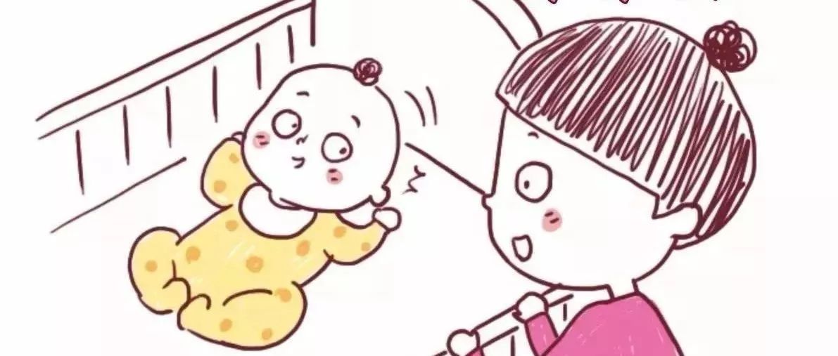 剖腹产也得等到有宫缩吗,剖腹产一定要挑个好日子吗