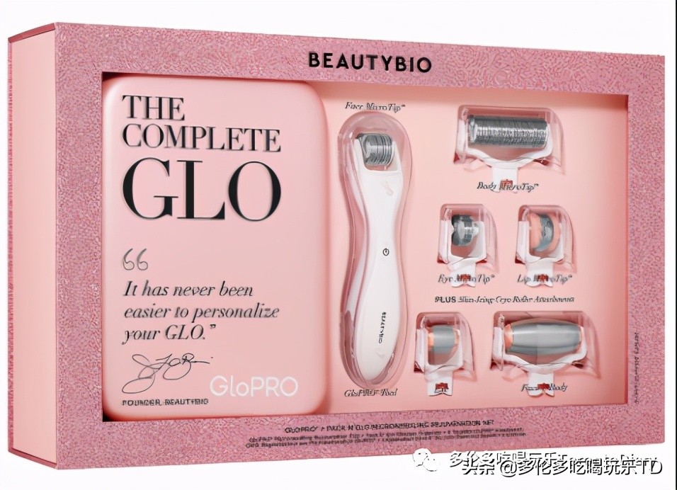 sephora丝芙兰好物,sephora丝芙兰的东西都是正品吗