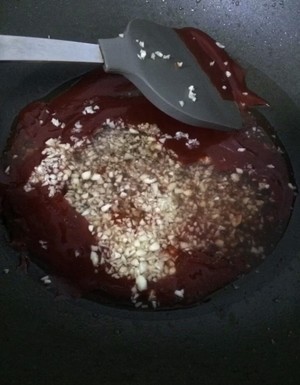 酸甜可口在家也能轻松做松鼠鱼,江苏名菜松鼠鱼酸甜适口老少皆宜