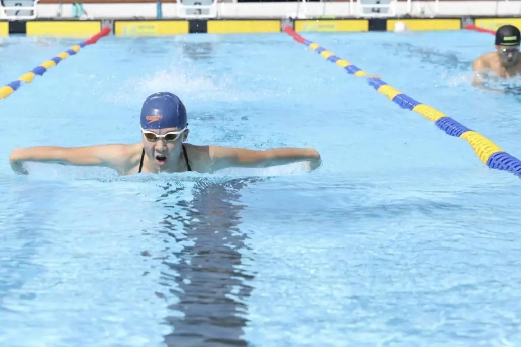 鍏ㄧ孩濠靛ず鍐犻浂姘磋姳,鍏ㄧ孩濠垫弧鍒嗗ず鍐犱笂婕旀按鑺辨秷澶辨湳