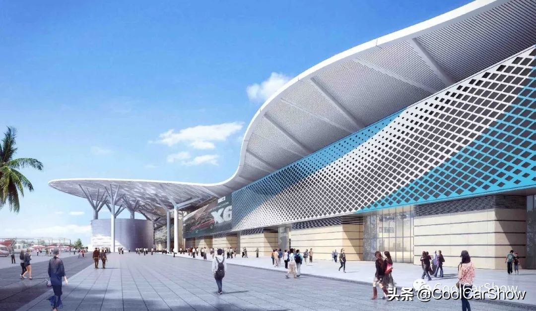 鸟巢体育馆有几个足球场,六个鸟巢