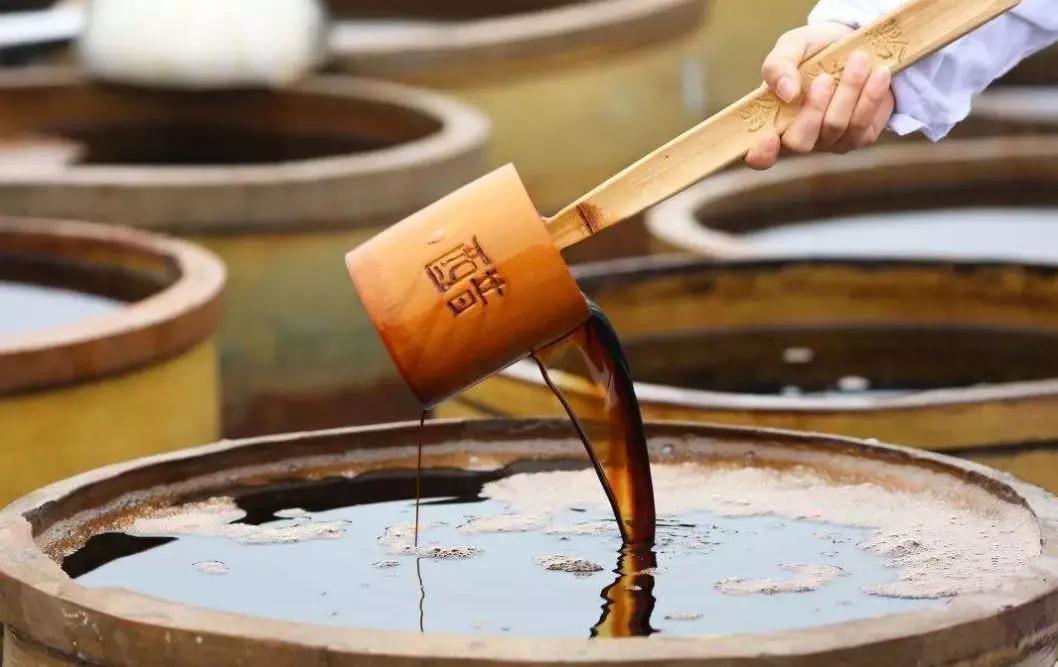 加湿器使用不当会得肺炎吗,加湿器使用不当比吸雾霾还可怕