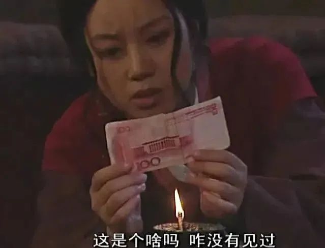 没钱没文化想创业,没钱没文化做什么小生意好