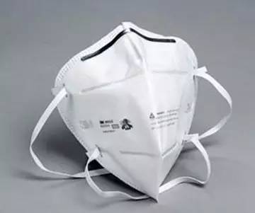 N95的口罩防护怎么样,n95和一次性医用口罩哪个防病毒