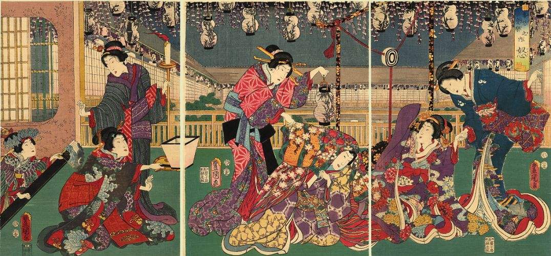 摄影大师密码：梵高和他巫术般的艺术，“憨”人的底层思维