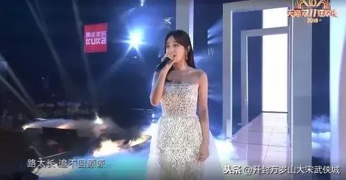 一百多分钟破千亿！咱大河南网友剁手力全国第九，最爱买的是……