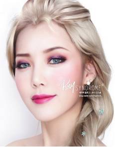 美腻与智慧并存，娱乐圈富婆们的生意经