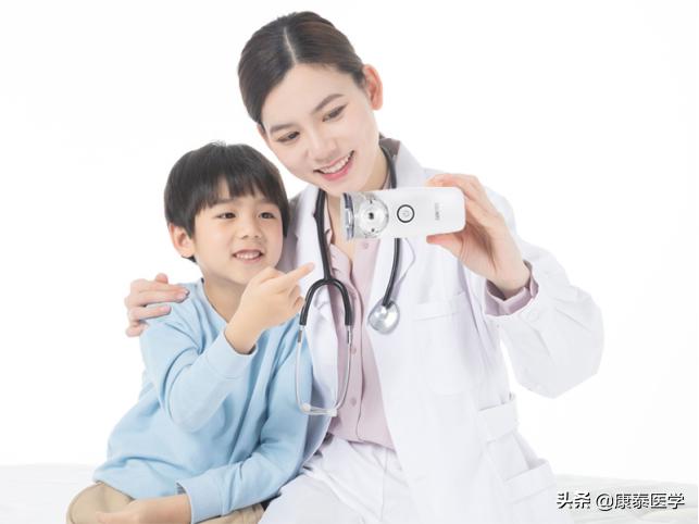 感冒流鼻涕能上学吗,宝宝感冒流鼻涕咳嗽最快的一招