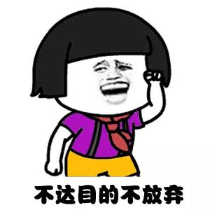 全场只卖9块9,全场只要9块9配音