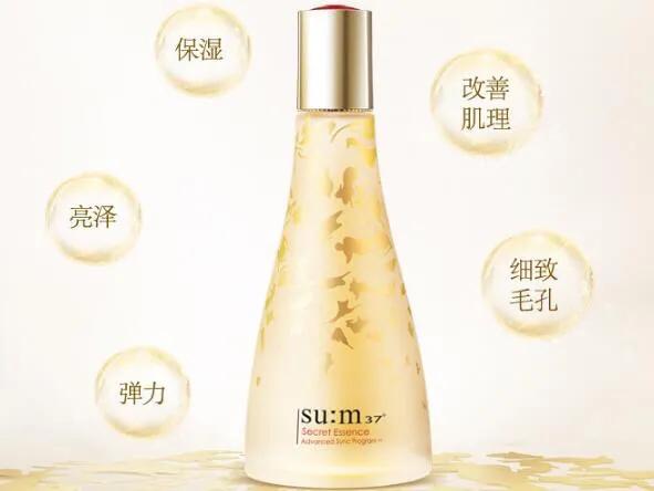 十大顶级护肤品排行榜及价格,十大顶级护肤品排行榜