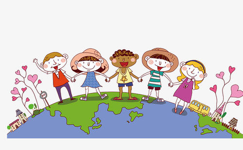 被撞肋骨骨折保险公司赔偿多少,车祸肋骨骨折保险公司赔偿案例