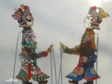 亚洲体操之乡湖北仙桃,仙桃体操之乡