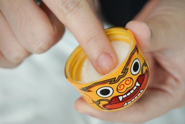 泰国十大必买好奢侈品,泰国十大必买护肤品排名