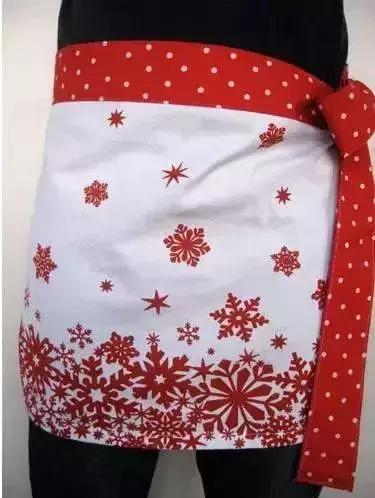 10个变废为宝的小妙招装饰你的家,家居改造变废为宝