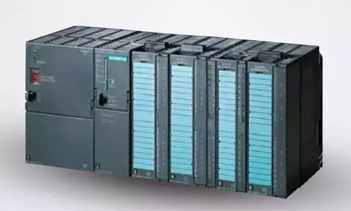 盘点自动化工厂不可或缺的10大工控产品