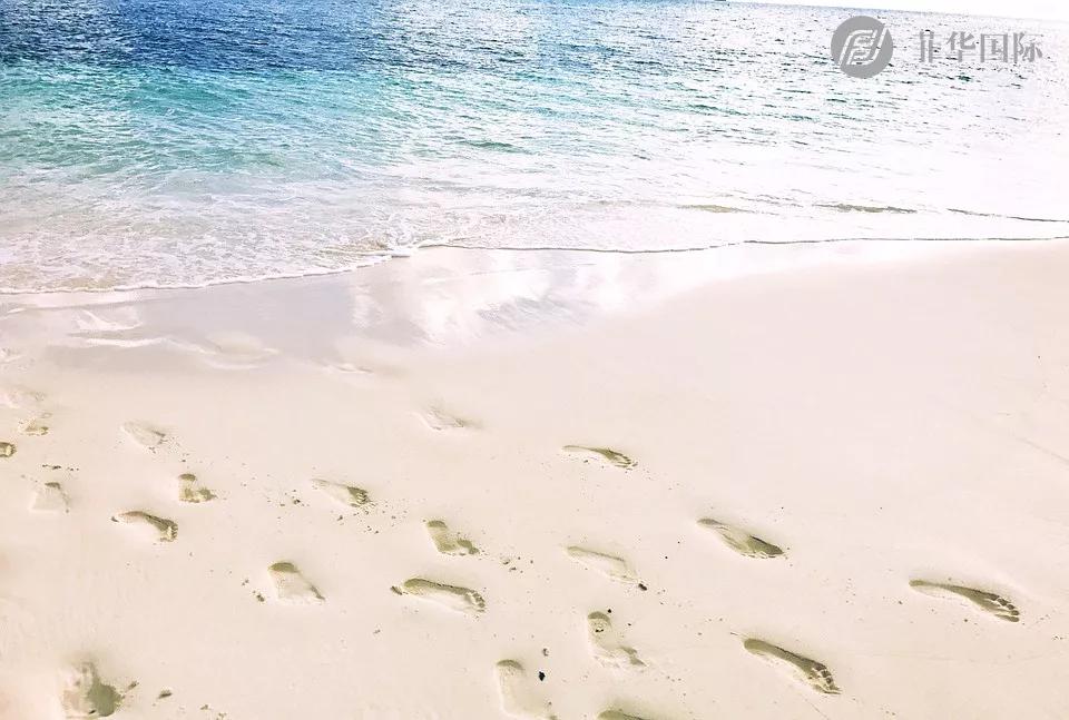 菲律宾马尼拉附近旅游攻略,菲律宾锡亚高岛旅游攻略