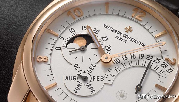 逆跳是什么意思,逆跳秒针原理