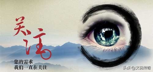 金刚菩提干刷一月效果,金刚菩提干刷与湿刷的区别