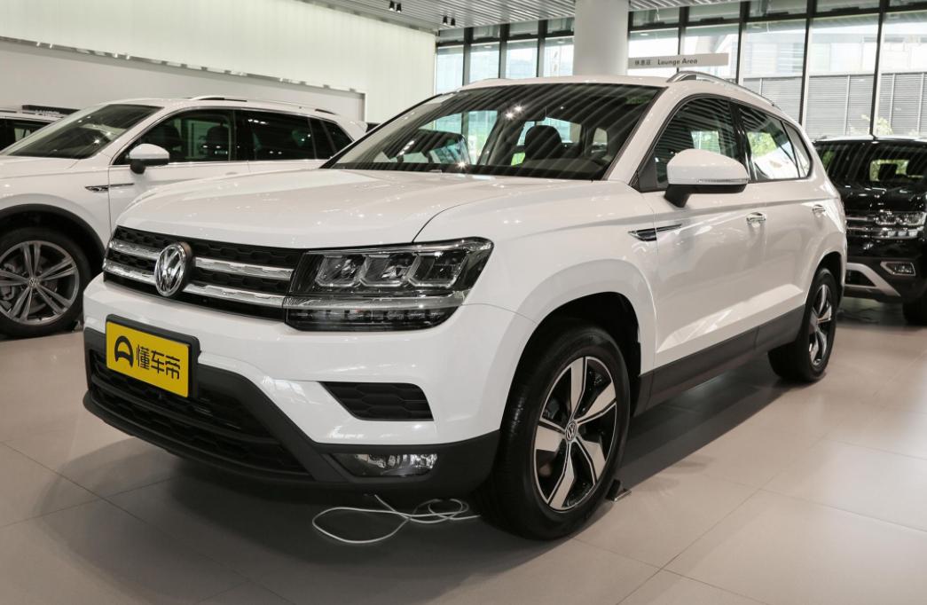 大众途岳过颠簸路段异响仪表台,途岳车辆底盘咯噔咯噔异响检测