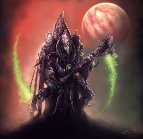 5本早已完结仍被奉为经典的小说 (5本必看的2018完结小说)