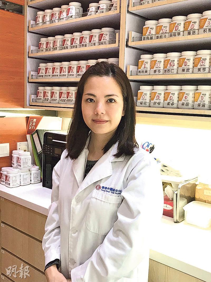 龙眼泡水治近视,龙眼对眼睛近视有帮助吗