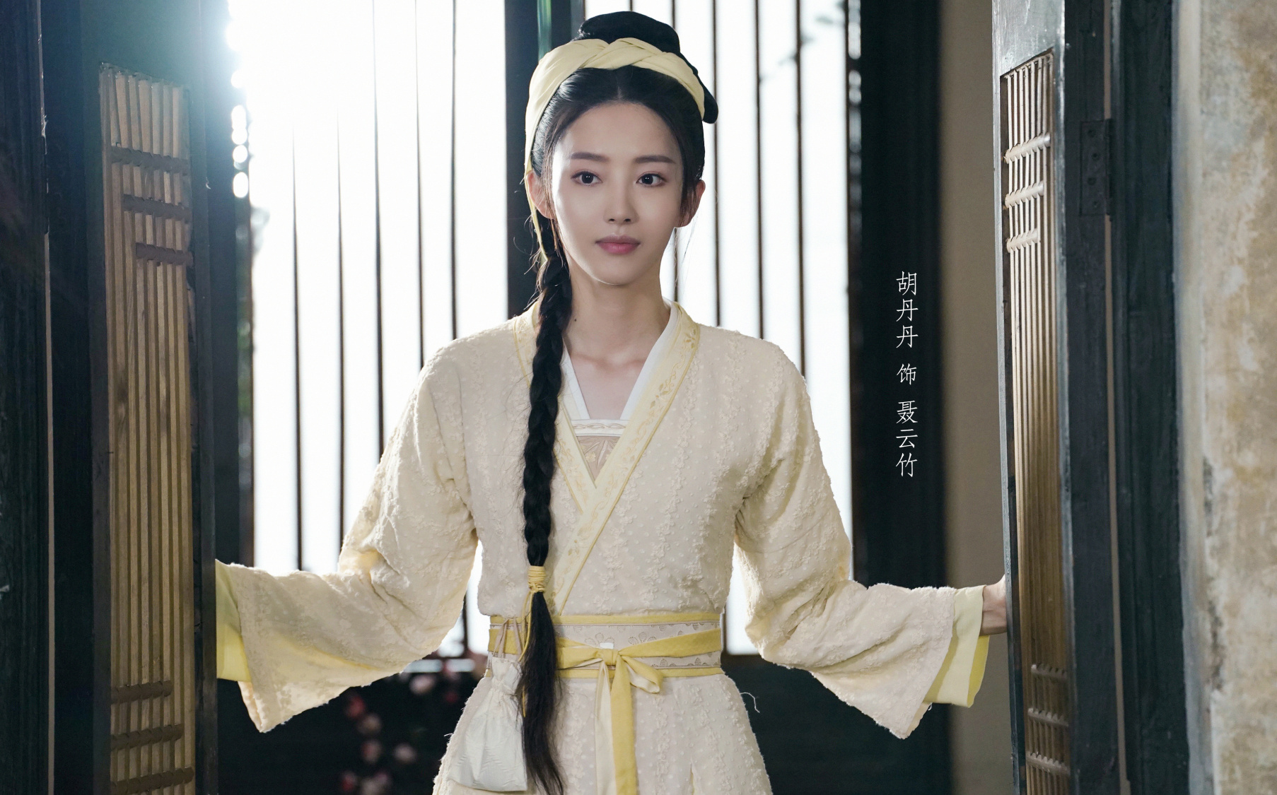 网文界的巅峰大神,那些网文大神的成名之路