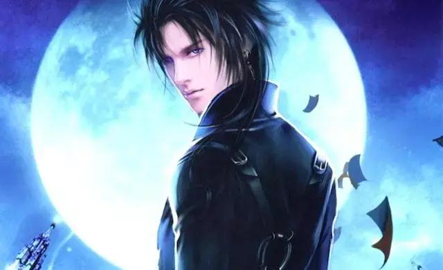 五本已肥可宰的大神新书,四本已肥可宰的完结仙侠小说