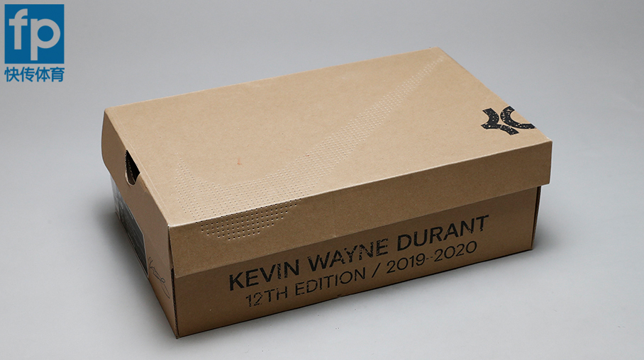 缓震好的篮球鞋kd14,kd12死神测评