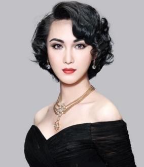 半年20多次手术,万千人骂她人妖变态,刘婷变性路比你想象的艰难