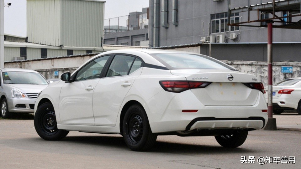 日产22款轩逸悦享版上高速感受,日产轩逸epower车主真实感受