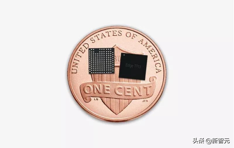 千元显卡英伟达,英伟达ai芯片渲染能力