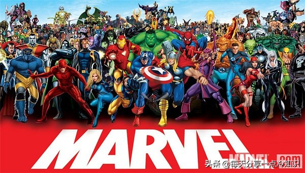 漫威未来之战浩克皮肤,漫威浩克的形态