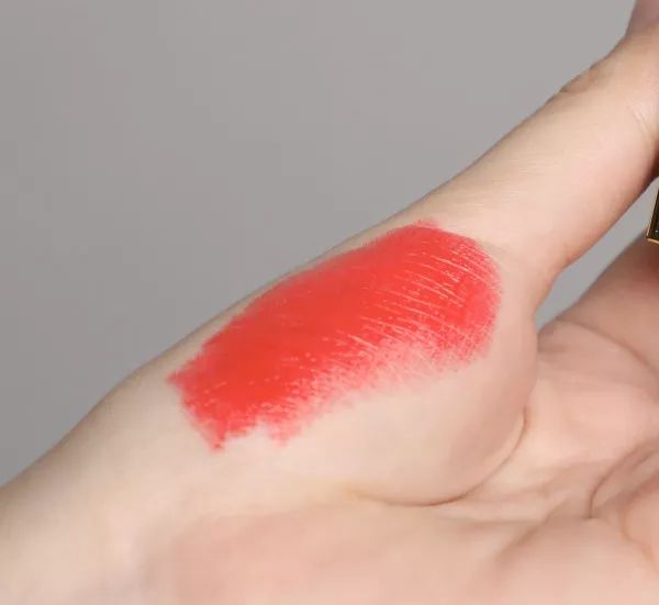 tf口红假货多少钱,口红TF正品秒杀