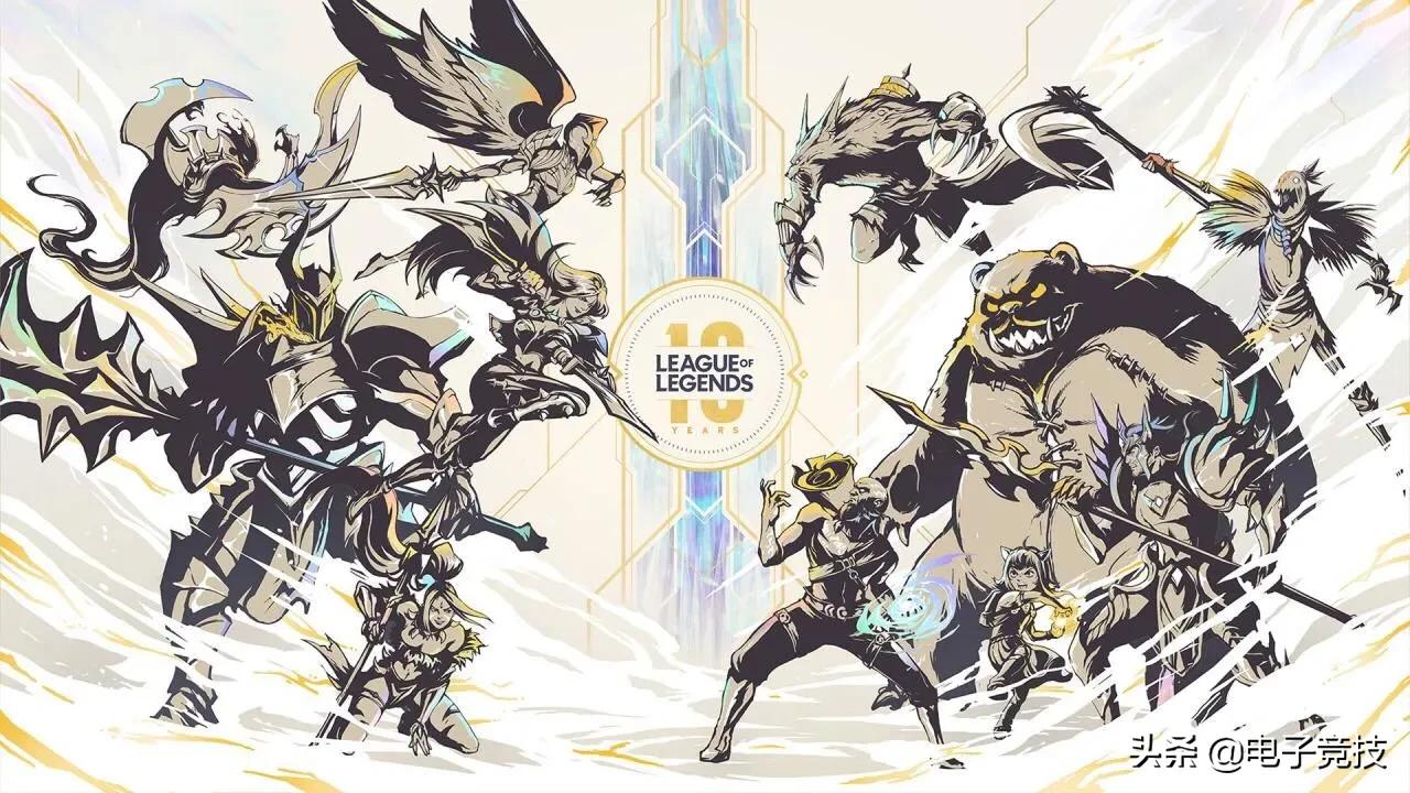 riot游戏更新卡住,riot手游什么时候上线