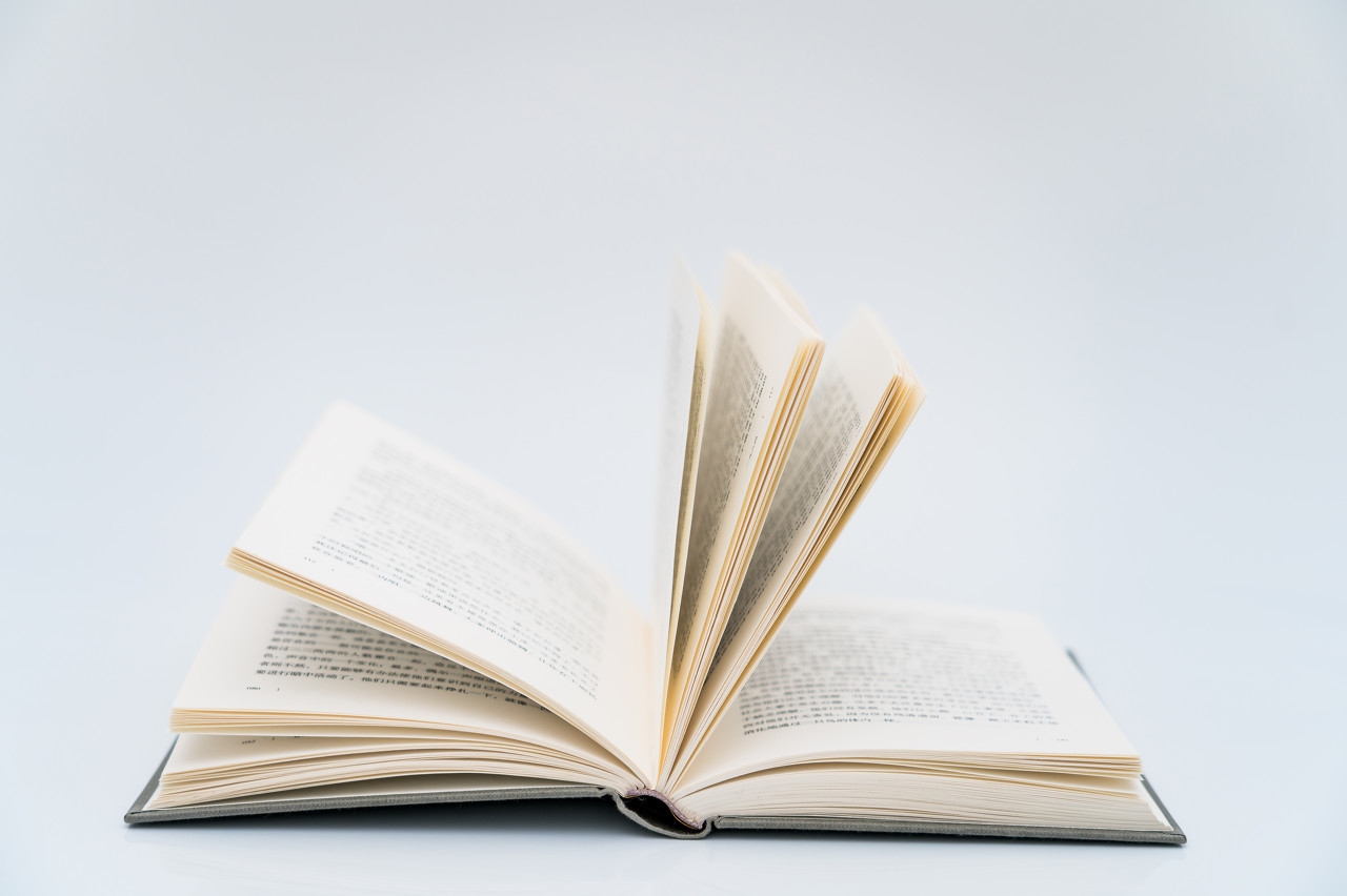 商业地产操盘全流程,中国商业模式108个经典案例