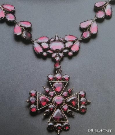 什么宝石不易磨损,不易磨损的宝石