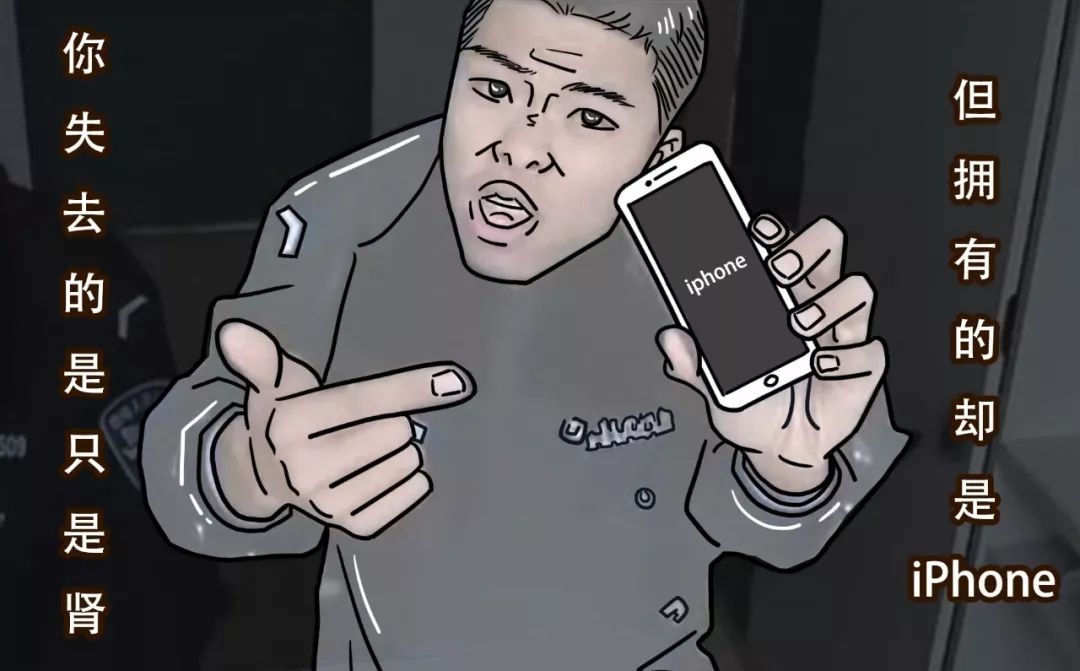 sk2神仙水怎么使用步骤,sk2神仙水正确使用步骤男生