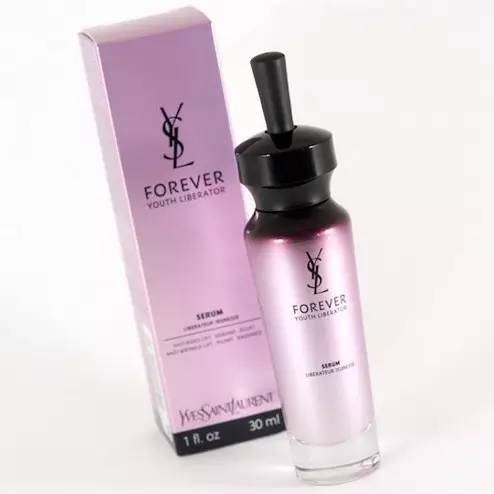 jovisse赋活保湿鱼子酱精华,口碑最好的10款保湿精华