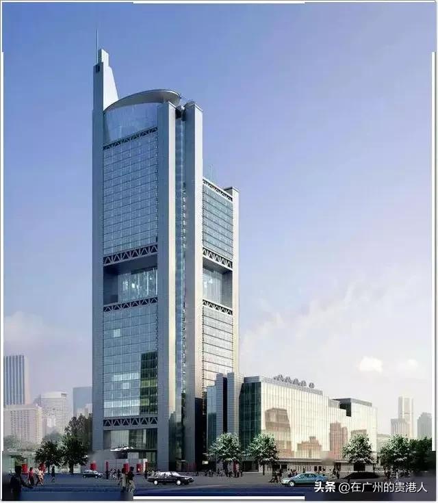 北京城区最高建筑全景,北京最高建筑排名榜