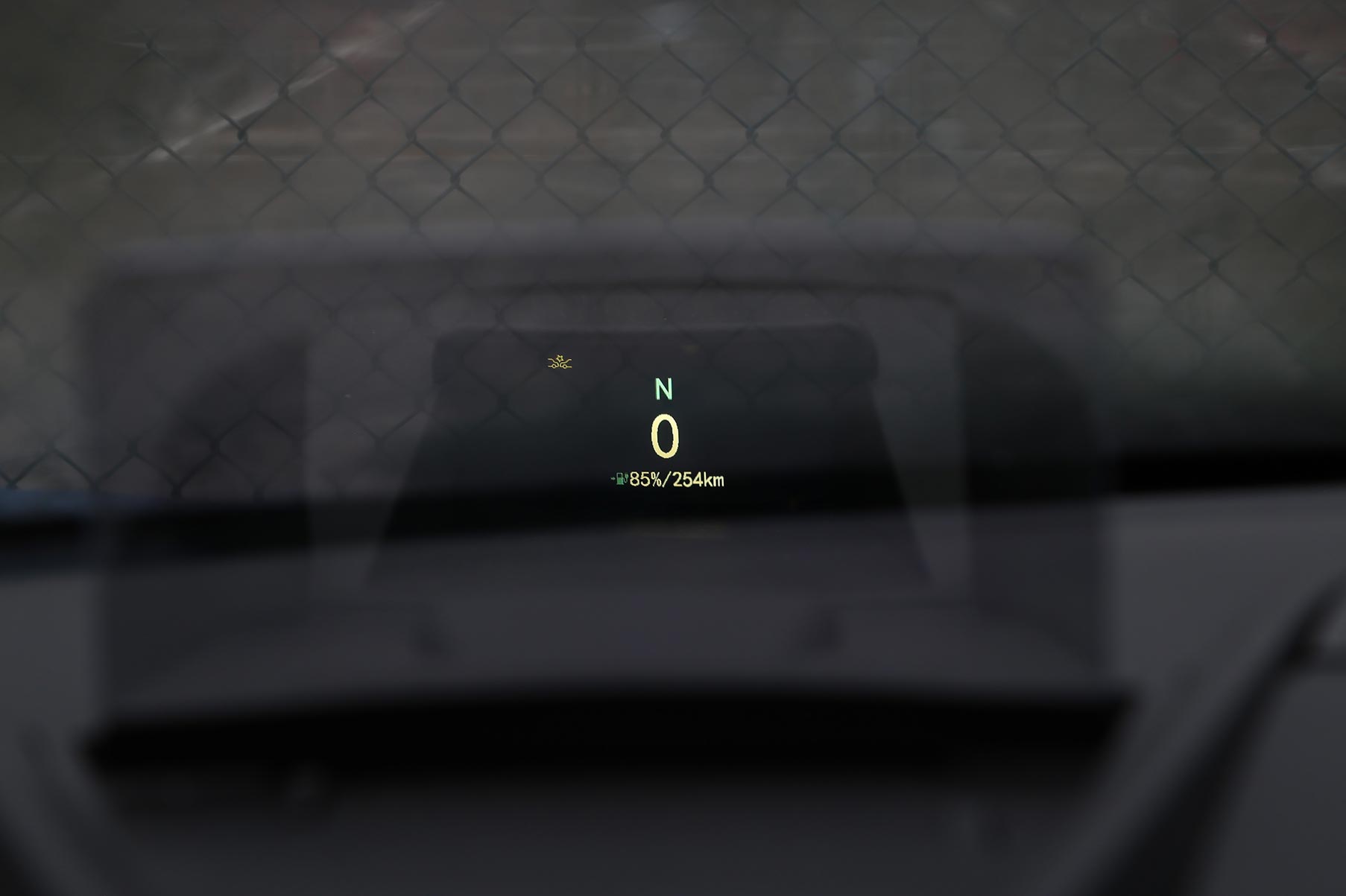 江铃新能源易至Ev3,纯电动车易至