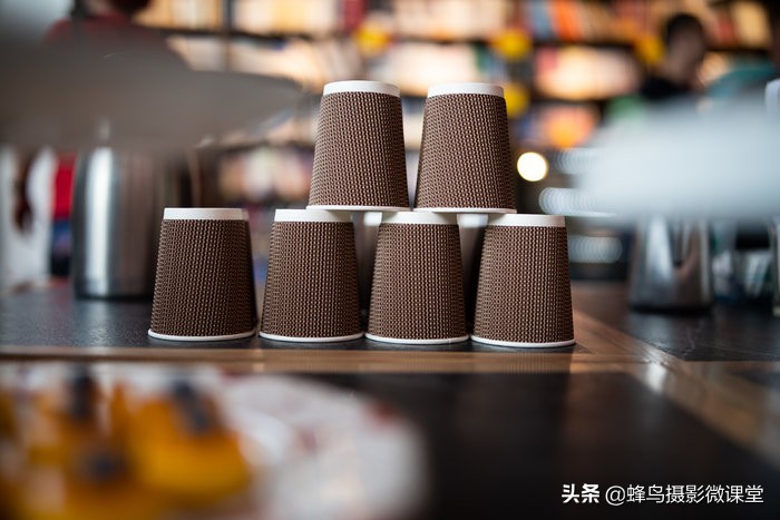 35mm焦段怎么用,35mmf1.4怎么玩