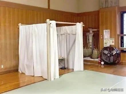 疫情之下，越来越多的日本贫困女性投入AV行业