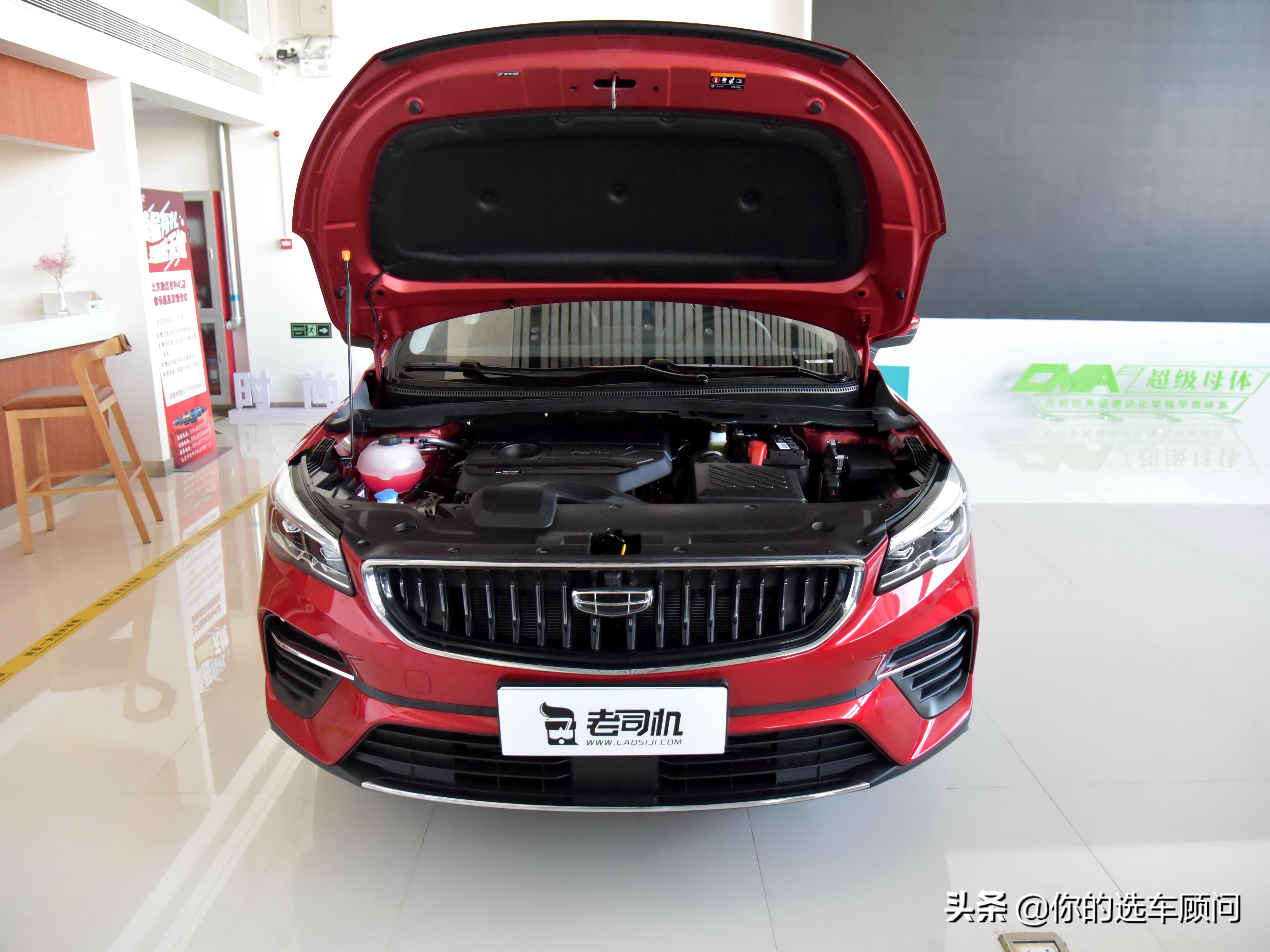 沃尔沃c302.0自吸油耗是多少,沃尔沃c302.4油耗多少