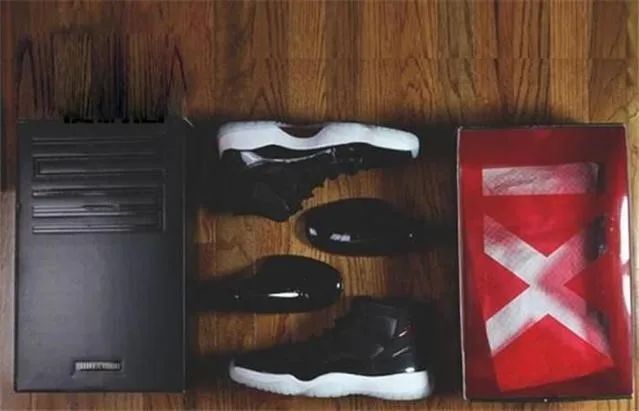 耐克球鞋真假辨别方法,鉴别球鞋真假视频