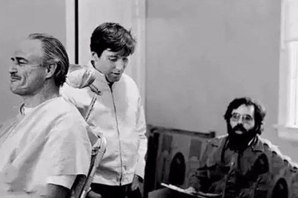 绝版合影视频完整版,80年代怀旧合影图片大全